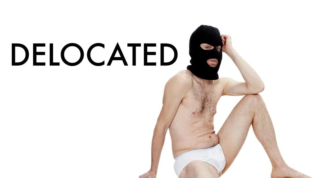 Скріншот